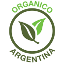 Organico